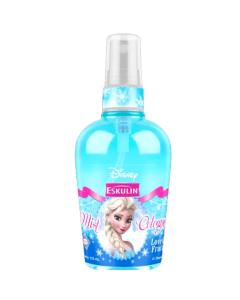 Eskulin Kids Lovely Fruit Mist Cologne 125ml