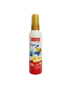 Eskulin_Mist_Cologne_100ml_Donald.png