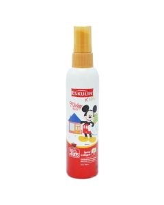 Eskulin_Mist_Cologne_100ml_Mickey.jpeg