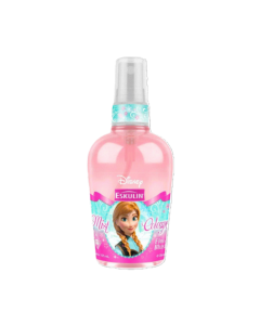 Eskulin_Mist_Cologne_125ml_Floral_Blush.png