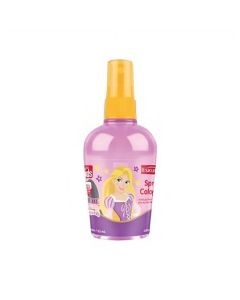 Eskulin_Mist_Cologne_125ml_Princess_Rapenzul.jpeg