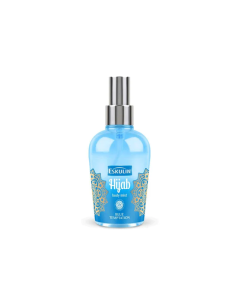 Eskulin_mist_cologne_125ml_blue_temptation.png