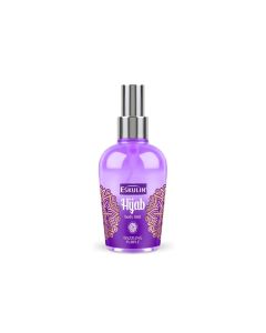 Eskulin_mist_cologne_125ml_dazzling_purple.jpg
