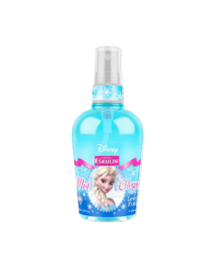 Eskulin_mist_cologne_125ml_lovely_fruit.png