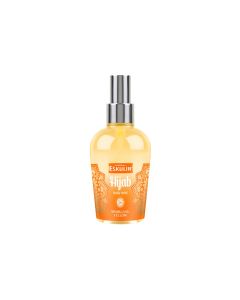 Eskulin_mist_cologne_125ml_sparkling_yellow.jpg