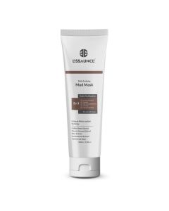 Essaunce_Daily_Purifying_Mud_Mask_5in1_100ml.jpeg
