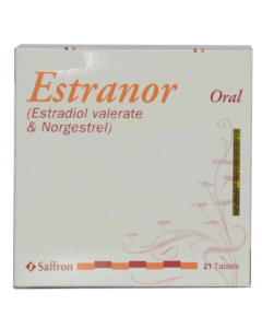 Estranor_Tab.png