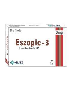 Eszopic_3mg_Tablets.jpeg