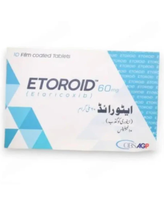 Etoroid_60mg_Tablets_1769429096.png