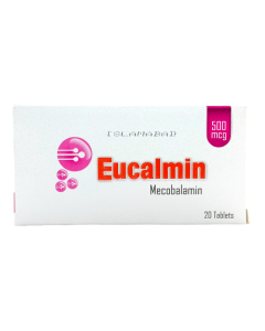 Eucalmin_500mcg_tab.png