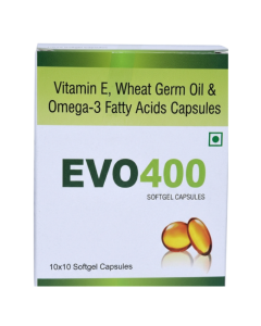 Evo_400mg_Capsules_1772616888.png