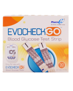 Evocheck_GO_Glucose_Monitoring_Strips_25s.png