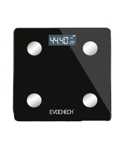 Evocheck_Ultra_Thin_Smart_Weight_Scale_2021t.jpeg