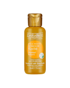 Evoluderm_Beauty_Oil_100ml_Shea_Butter.png