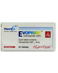 Evopride_4mg_Tablets_1768889397.png