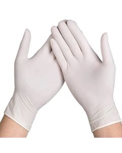 Examination_safty_all_size_l_m_s.jpeg