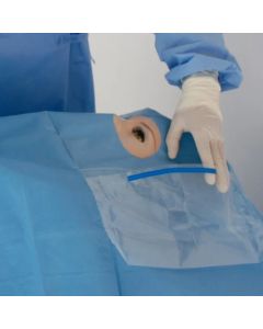 Eye_Drape_Pack_100x100cm.jpeg