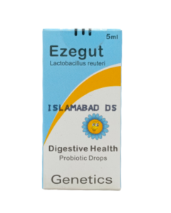 Ezegut_Drops_5ml_1770019346.png