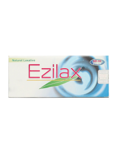 Ezilax_60ml_Syp_1770022272.png