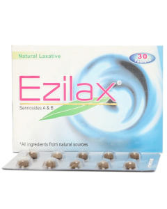 Ezilax_Tab.png