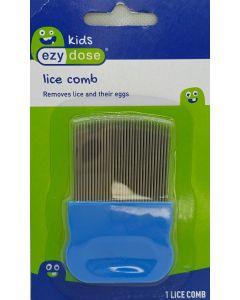 Ezy_dose_lice_comb_400491.jpg