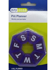 Ezy_dose_pill_planner_portble_67009.jpg
