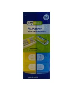 Ezy_dose_pill_planner_weekly_am_pm_67705.jpeg