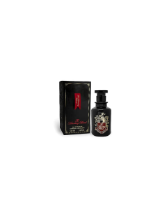 FRAGRANCE_WORLD_THE_HAUNTING_BLEND_EDP_100ML_1.png