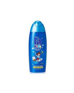Fa_shower_gel_250ml_kids_blue.jpg