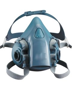 Face_Respirator_Full_7502_3m.jpeg