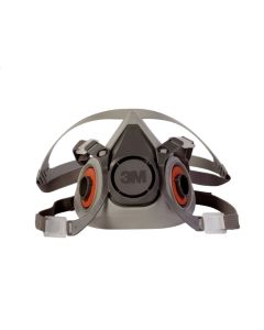 Face_Respirator_Half_6200_3m.jpeg