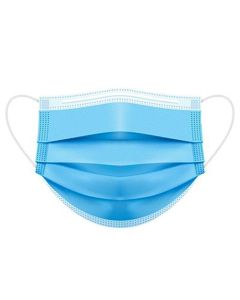 Face_mask.jpeg
