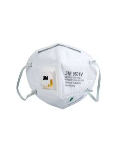 Face_mask_3m_with_respirator_9501v.jpeg