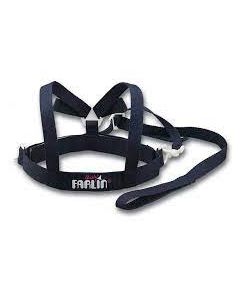 Farlin_baby_harness_bf500.jpg