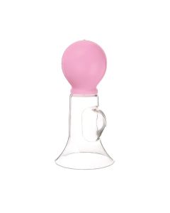 Farlin_breast_pump_bf_638p.jpg
