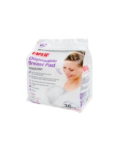 Farlin_disposible_breast_pads_36.jpg