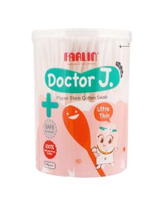 Farlin_doctor_j_paper_stem_cotton_swab_190s.jpg