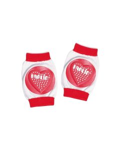Farlin_knee_pads__bf_305_.jpg