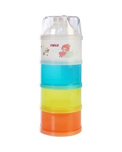 Farlin_milk_container_large_bf_183.jpg