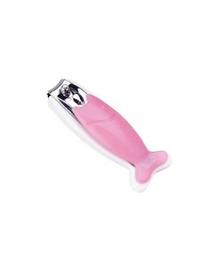 Farlin_nail_clipper_bf160d.jpg