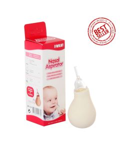 Farlin_nasal_aspirator.jpg