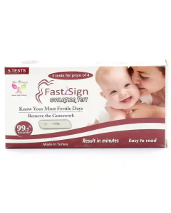 Fast_Sign_Ovulation_Test_Kit.png
