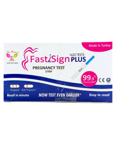 Fast_Sign_Plus_Strips_Loose_1773226627.png