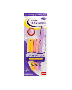 Feather_Flamingos_Safety_Guard_Hardened_Blade.png