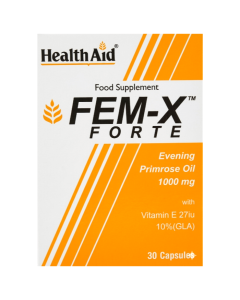 Fem_X_Forte_Capsules_1774422114.png