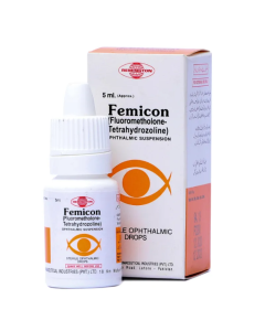 Femicon_5ml_Drops.png