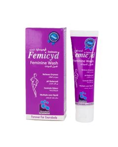 Femicyd_Feminine_Wash_60ml.jpeg