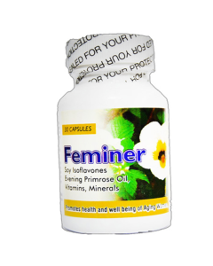 Feminer_Capsules_1773128958.png