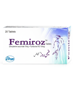 Femiroze_Tablets_1769502619.png