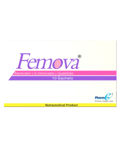 Femova_Sachets_1775219571.png